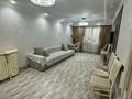 3-комнатная квартира · 120 м², мкр Аксай-4 55/1 за 75 млн ₸ в Алматы, Ауэзовский р-н — фото 2
