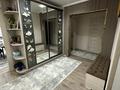 3-комнатная квартира · 120 м², мкр Аксай-4 55/1 за 75 млн ₸ в Алматы, Ауэзовский р-н — фото 4