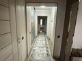 3-комнатная квартира · 120 м², мкр Аксай-4 55/1 за 75 млн ₸ в Алматы, Ауэзовский р-н — фото 5