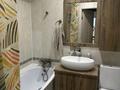 3-комнатная квартира · 120 м², мкр Аксай-4 55/1 за 75 млн ₸ в Алматы, Ауэзовский р-н — фото 8