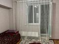2-бөлмелі пәтер · 45 м² · 2/5 қабат, мкр Айнабулак-3 156а, бағасы: 250 000 ₸ в Алматы, Жетысуский р-н