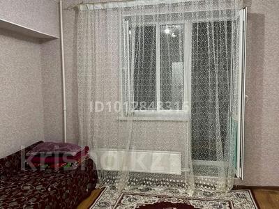 2-бөлмелі пәтер · 45 м² · 2/5 қабат, мкр Айнабулак-3 156а, бағасы: 250 000 ₸ в Алматы, Жетысуский р-н