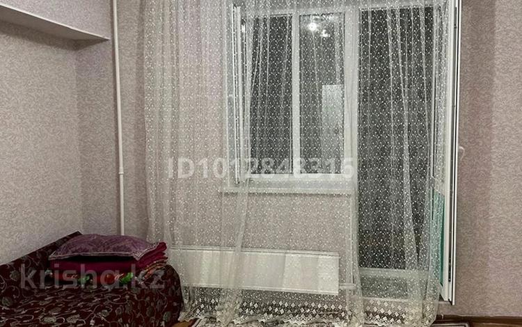 2-бөлмелі пәтер · 45 м² · 2/5 қабат, мкр Айнабулак-3 156а, бағасы: 250 000 ₸ в Алматы, Жетысуский р-н — фото 2