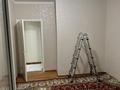 2-бөлмелі пәтер · 45 м² · 2/5 қабат, мкр Айнабулак-3 156а, бағасы: 250 000 ₸ в Алматы, Жетысуский р-н — фото 2