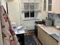 2-бөлмелі пәтер · 45 м² · 2/5 қабат, мкр Айнабулак-3 156а, бағасы: 250 000 ₸ в Алматы, Жетысуский р-н — фото 3
