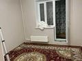 2-бөлмелі пәтер · 45 м² · 2/5 қабат, мкр Айнабулак-3 156а, бағасы: 250 000 ₸ в Алматы, Жетысуский р-н — фото 4