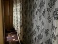 2-бөлмелі пәтер · 45 м² · 2/5 қабат, мкр Айнабулак-3 156а, бағасы: 250 000 ₸ в Алматы, Жетысуский р-н — фото 5