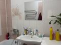 3-комнатная квартира · 65 м² · 3/9 этаж, мкр Жансая 2 за 18 млн ₸ в Таразе — фото 24