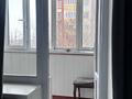 3-комнатная квартира · 65 м² · 3/9 этаж, мкр Жансая 2 за 18 млн ₸ в Таразе — фото 11