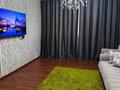 3-комнатная квартира · 65 м² · 3/9 этаж, мкр Жансая 2 за 18 млн ₸ в Таразе — фото 2