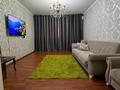 3-комнатная квартира · 65 м² · 3/9 этаж, мкр Жансая 2 за 18 млн ₸ в Таразе