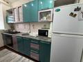 3-комнатная квартира · 65 м² · 3/9 этаж, мкр Жансая 2 за 18 млн ₸ в Таразе — фото 18