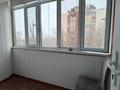 3-комнатная квартира · 65 м² · 3/9 этаж, мкр Жансая 2 за 18 млн ₸ в Таразе — фото 12