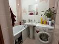 3-комнатная квартира · 65 м² · 3/9 этаж, мкр Жансая 2 за 18 млн ₸ в Таразе — фото 23