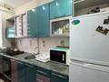 3-комнатная квартира · 65 м² · 3/9 этаж, мкр Жансая 2 за 18 млн ₸ в Таразе — фото 16