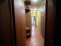 3-комнатная квартира · 65 м² · 3/9 этаж, мкр Жансая 2 за 18 млн ₸ в Таразе — фото 28