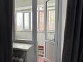 3-комнатная квартира · 65 м² · 3/9 этаж, мкр Жансая 2 за 18 млн ₸ в Таразе — фото 19
