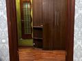 3-комнатная квартира · 65 м² · 3/9 этаж, мкр Жансая 2 за 18 млн ₸ в Таразе — фото 21
