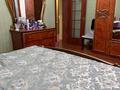 3-комнатная квартира · 65 м² · 3/9 этаж, мкр Жансая 2 за 18 млн ₸ в Таразе — фото 7