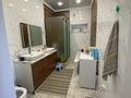 Отдельный дом · 5 комнат · 160 м² · 7 сот., мкр Жана Орда, Алаш — Алаш и Жазира за 63.5 млн ₸ в Уральске — фото 12