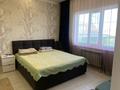 Отдельный дом · 5 комнат · 160 м² · 7 сот., мкр Жана Орда, Алаш — Алаш и Жазира за 63.5 млн ₸ в Уральске — фото 13