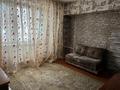 3-бөлмелі пәтер · 78.8 м² · 1/5 қабат, мкр Жулдыз-1 25, бағасы: 32 млн ₸ в Алматы, Турксибский р-н