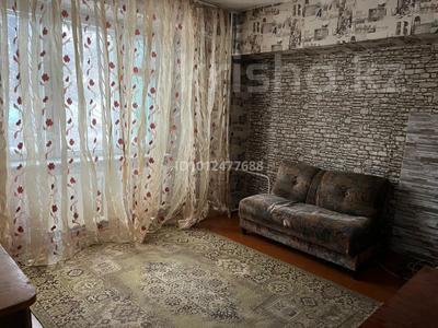 3-бөлмелі пәтер · 78.8 м² · 1/5 қабат, мкр Жулдыз-1 25, бағасы: 32 млн ₸ в Алматы, Турксибский р-н