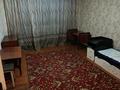 3-бөлмелі пәтер · 78.8 м² · 1/5 қабат, мкр Жулдыз-1 25, бағасы: 32 млн ₸ в Алматы, Турксибский р-н — фото 5