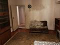 3-бөлмелі пәтер · 78.8 м² · 1/5 қабат, мкр Жулдыз-1 25, бағасы: 32 млн ₸ в Алматы, Турксибский р-н — фото 3