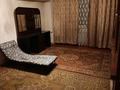 3-бөлмелі пәтер · 78.8 м² · 1/5 қабат, мкр Жулдыз-1 25, бағасы: 32 млн ₸ в Алматы, Турксибский р-н — фото 2