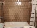 3-бөлмелі пәтер · 78.8 м² · 1/5 қабат, мкр Жулдыз-1 25, бағасы: 32 млн ₸ в Алматы, Турксибский р-н — фото 10