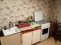 3-бөлмелі пәтер · 78.8 м² · 1/5 қабат, мкр Жулдыз-1 25, бағасы: 32 млн ₸ в Алматы, Турксибский р-н — фото 9