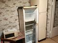 3-бөлмелі пәтер · 78.8 м² · 1/5 қабат, мкр Жулдыз-1 25, бағасы: 32 млн ₸ в Алматы, Турксибский р-н — фото 8