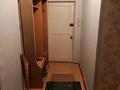 3-бөлмелі пәтер · 78.8 м² · 1/5 қабат, мкр Жулдыз-1 25, бағасы: 32 млн ₸ в Алматы, Турксибский р-н — фото 6