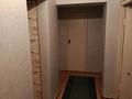3-бөлмелі пәтер · 78.8 м² · 1/5 қабат, мкр Жулдыз-1 25, бағасы: 32 млн ₸ в Алматы, Турксибский р-н — фото 7