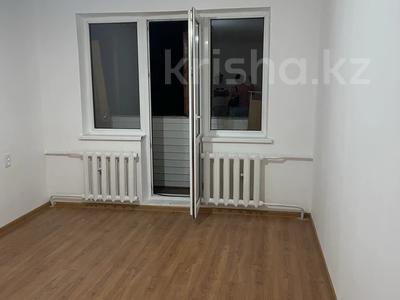 2-комнатная квартира · 43 м² · 4/4 этаж, мкр №4 за 24.7 млн 〒 в Алматы, Ауэзовский р-н