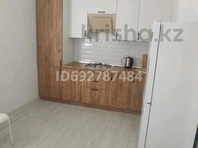 2-комнатная квартира · 72 м² · 6/6 этаж, Авангард 2 микрорайон 6А — Ideal, Көктем, Мерей за 25 млн ₸ в Атырау, мкр Авангард-2