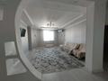 2-комнатная квартира · 72 м² · 6/6 этаж, Авангард 2 микрорайон 6А — Ideal, Көктем, Мерей за 25 млн ₸ в Атырау, мкр Авангард-2 — фото 11