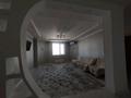 2-комнатная квартира · 72 м² · 6/6 этаж, Авангард 2 микрорайон 6А — Ideal, Көктем, Мерей за 25 млн ₸ в Атырау, мкр Авангард-2 — фото 13