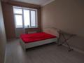 2-комнатная квартира · 72 м² · 6/6 этаж, Авангард 2 микрорайон 6А — Ideal, Көктем, Мерей за 25 млн ₸ в Атырау, мкр Авангард-2 — фото 14