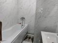 2-комнатная квартира · 72 м² · 6/6 этаж, Авангард 2 микрорайон 6А — Ideal, Көктем, Мерей за 25 млн ₸ в Атырау, мкр Авангард-2 — фото 7