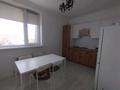 2-комнатная квартира · 72 м² · 6/6 этаж, Авангард 2 микрорайон 6А — Ideal, Көктем, Мерей за 25 млн ₸ в Атырау, мкр Авангард-2 — фото 8
