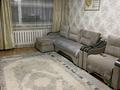 2-бөлмелі пәтер · 43.2 м² · 1/5 қабат, Кеншилер 13 — Возле Народного Банка, бағасы: 10 млн ₸ в Экибастузе