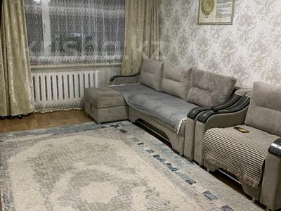 2-бөлмелі пәтер · 43.2 м² · 1/5 қабат, Кеншилер 13 — Возле Народного Банка, бағасы: 10 млн ₸ в Экибастузе