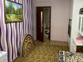 2-бөлмелі пәтер · 43.2 м² · 1/5 қабат, Кеншилер 13 — Возле Народного Банка, бағасы: 10 млн ₸ в Экибастузе — фото 3