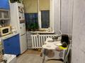 2-бөлмелі пәтер · 43.2 м² · 1/5 қабат, Кеншилер 13 — Возле Народного Банка, бағасы: 10 млн ₸ в Экибастузе — фото 5