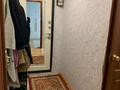 2-бөлмелі пәтер · 43.2 м² · 1/5 қабат, Кеншилер 13 — Возле Народного Банка, бағасы: 10 млн ₸ в Экибастузе — фото 6