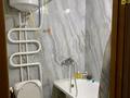 2-бөлмелі пәтер · 43.2 м² · 1/5 қабат, Кеншилер 13 — Возле Народного Банка, бағасы: 10 млн ₸ в Экибастузе — фото 7