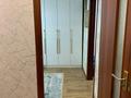 2-бөлмелі пәтер · 43.2 м² · 1/5 қабат, Кеншилер 13 — Возле Народного Банка, бағасы: 10 млн ₸ в Экибастузе — фото 8