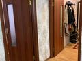 2-бөлмелі пәтер · 43.2 м² · 1/5 қабат, Кеншилер 13 — Возле Народного Банка, бағасы: 10 млн ₸ в Экибастузе — фото 9